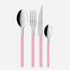 Sabre Paris Bistrot Solid